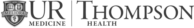 Thompson Health